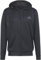 adidas Herren Train Essentials Seasonal Full-Zip Hoodie, Black, L