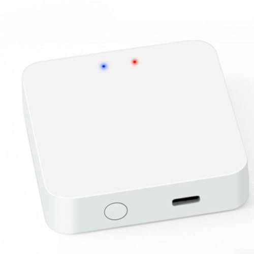 Testeur de qualité de l'eau de piscine sans fil pour surveillance du pH ORP CL, solution intelligente d'entretien de piscine