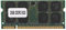 MRSTORY DDR2 RAM 2GB 533MHz 200Pin Laptop Memory High Performance Stable Speed Upgrade Compatible with Motherboards PC2 4200