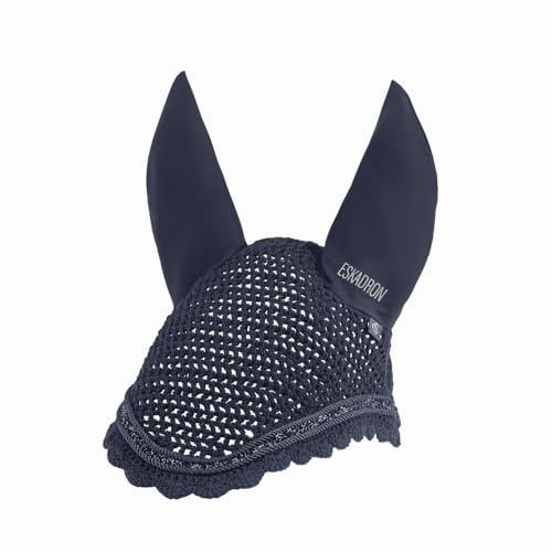 Eskadron Flugöron Jewel Navy – Ponny