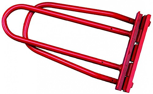 Picard 0070860-000 Winkelfalzschließer