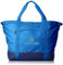 Eagle Creek No Matter What Tasche Kindersport, 49 cm, 71 Liter, Cobalt