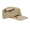 Helikon-Tex Combat Cap - US Desert