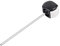 Pearl - DB-100 Battente pedale grancassa