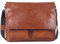 Strellson - herren messenger kenley jeremy - Umhängetasche - Laptop Bag