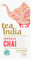 Tea India Masala Chai 40 Teebeutel