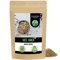 Alpi Nature Aniseed Whole 250g 8.8 oz, Whole Anise Seeds for Aniseed Tea, Anise Tea and Cooking