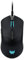Acer Predator Ratón Cestus 330, ratón Gaming, diseño ergonómico, hasta 16000 dpi, 5 Niveles dpi Shift Setting, 7 Teclas programables, 400 IPS, aceleración 40 g, Hilo 1 ms/1000 Hz, Cable 1,8 m