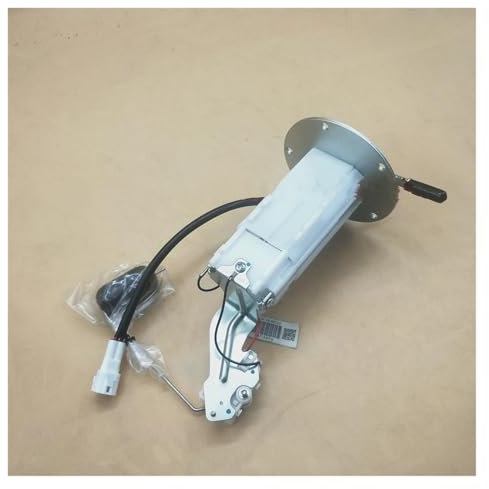 Pompa Benzina Per Suzuki DL 650 Per VStrom DL650 2007-2011 15100-27G00 1510027G00 UC-T35SU52 15100-11J00 UC-T35 Moto Pompa Carburante Montaggio Pompa Carburante