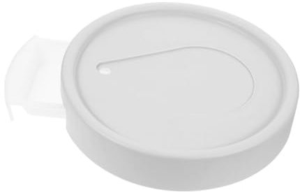 NOLITOY Carrello per Piante con Ruote Vassoio per con Ruote Supporto per Piante da Balcone Soggiorno da Pranzo Patio Cortile