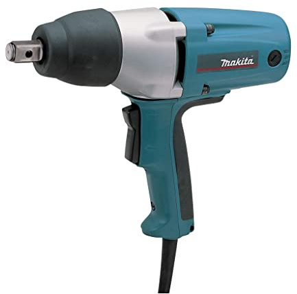 Makita 6906 Schlagschrauber 3/4 Außenvierkant