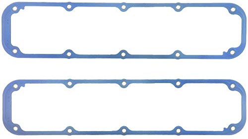 FEL-PRO VS 50419 R Engine Valve Cover Gasket Set for Dodge Ram 1500