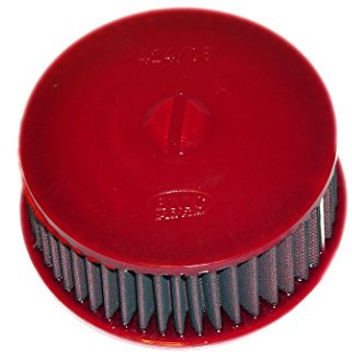 BMC fm424/08 Sport Replacement Filtro dell' aria, Multicolore