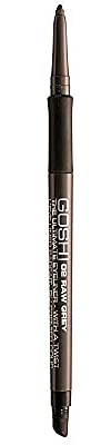 Gosh Eyeliner zum Drehen, Farbe 02 (Raw Grey)