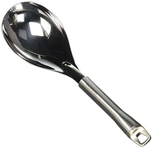 Paderno - Cuillère de Service Risotto en INOX - Couverts