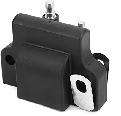 Byte Av Tändspole 582508 5179 18-5179 72010 - Motor Metall för /Evinrude 2-takts motorer
