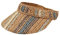 ESPRIT Damen 043ea1p316 Baseballkappe, 345/LIGHT KHAKI, M