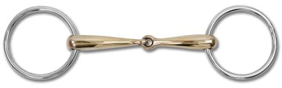 WALDHAUSEN Cupris Wassertrense, einfach gebrochen