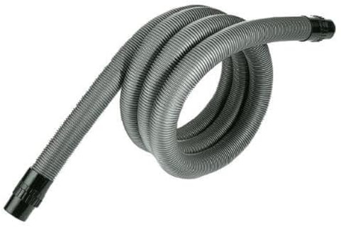 Nilfisk Saugschlauch ø 50 mm (Zubehör für SB Saugstationen, Schlauch für Staubsauger) 64084