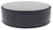 3 Stück Herren Eishockey Puck offizieller iihf Spielpuck Farbe Schwarz ideal auch als Wagenheber Gummiauflage zur Möbelerhöhung oder auch als Unterleger