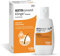 KETOCONAZOL Klinge 20 mg/g Shampoo