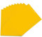 20 Pcs Yellow Sticky Traps, Professional Dual-Sided Sticky Plant Fruit Fly Catchers, 5.9Inchx7.8Inch Dual-sided Insect Fly Paper Stickers for Mosquito, for Mosquitos, Flying Aphid, Whiteflies
