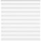 vidaXL Zebrarollo Weiß 145x150 cm Stoffbreite 140,9 cm Polyester, Zebra-Rollo, Doppelrollo, Zebra-Jalousie für Fenster, Doppelrollo, Zebra-Rollo