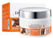 Crema Schiarente per Articolazioni Scure - Per Ginocchia, Gomiti, Collo, Ascelle E Cosce - Con Niacinamide E Vitamina C per Correggere Macchie Scure E Uniformare L'incoloro - 140g Joint Whitening