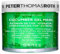Peter Thomas Roth Gurke Gel-Maske 150 ml