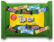 Mixed Minis Schokolade Großpackung, Mit 71 Mini-Schokoriegel Snacks (Mars, Snickers, Bounty, Twix, Milky Way), Schokoladen Geschenk, Süßigkeiten Box (1400g)