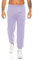 Raff&Taff Sporthose Sweatpants Pyjamas Übergrößen Funktionshose Trainingshose Jogginghose | Premium Baumwolle (RT-T-405-Flieder -4XL)
