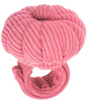 sourcing map Handgelenk Stiftkissen Band Nadel Kissen Nadel Halterung Nadelkissen mit Einstellbar Riemen Passt Alle Handgelenk Größen für Nähen Quilten Nadelarbeit Rosa