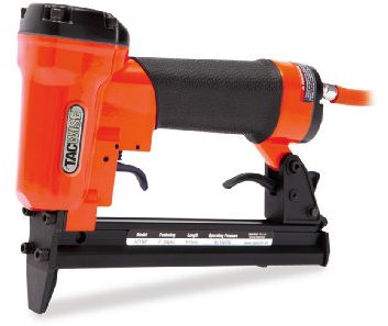 TACWISE Grapadora Neumática 71P para Tapicería (A7116P)