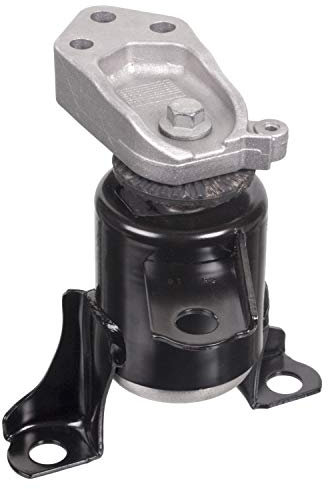 febi bilstein 102716 supporto motore, 1 unità