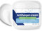 Antifungal Herbal Cream for Skin,Natural Antifungal Cream,Jock Itch Cream Antifungal,Hand & Feet,Antifungal Herbal Body Cream,Quickly Relief Skin Itch & Redness,Hydrating for Dry Skin,Gentle Formula
