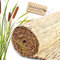 BooGardi Tapis en roseau - 90-200 cm x 600 cm - 120 x 300 cm - Brise-vue naturel - Protection solaire - Clôture pour terrasse, balcon