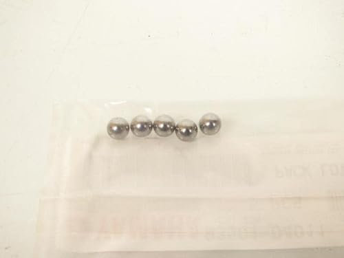 Schrauben MOTO YAMAHA 125 DT 1974 – 1980 93501 – Fliesen NEU