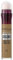 Maybelline New York Abdeckstift, Instant Anti-Age Effekt Concealer, Löscher mit Mikro-Lösch-Applikator, Nr. 145 Warm Olive, 6,8 ml