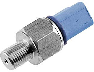 Öldruckschalter Servolenkung passend für 206 307 406 Berlingo