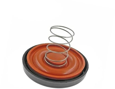 Couvercle de soupape de moteur, for VOLVO, C30 D3 D4 D5 D6, couvercle de soupape 30757730 Joint de couvercle de soupape PCV