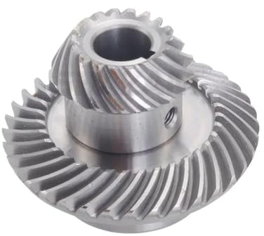 Lyftutrustning for fräsmaskiner, spiralformade lyftutrustningar for revolvermaskiner, spiralformade växel, fräsning i grossistledet(C77 Lifting Gear)