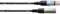 Cordial CCM 7.5 FM Mikrofonkabel XLR 7,5 m