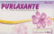 Purlaxante, 30 comprimidos