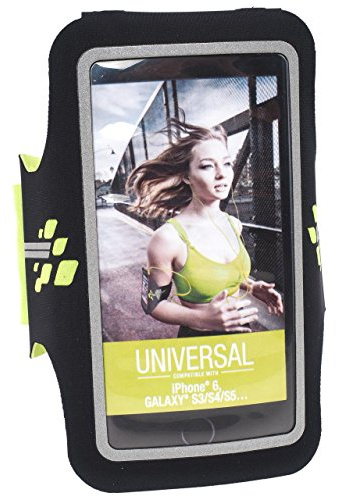Wantalis Ultra armband