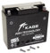 Batterie GEL KAGE 51913 für BM W Ducati Laverda Moto Guzzi