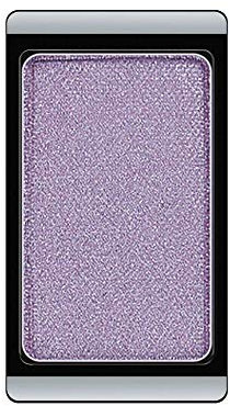 Artdeco Lidschatten Pearlfarben 90 viola perlato antico - la cura.