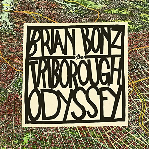 Flashlights & Baseball Bats