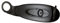 3M™ Speedglas™ 9100 Arnés parte trasera - Pack de 1 Unidades
