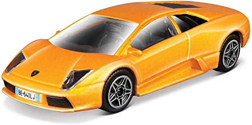GOLIATH B.V. Auto Lamborghini 1:43 90607