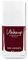 Wakeup Cosmetics - Nail Lacquer, Smalto per Unghie a Lunga Durata dal Finish Brillante e dal Colore Pieno, Colore M